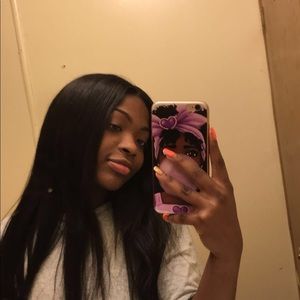 Meet your Posher, Jatavian